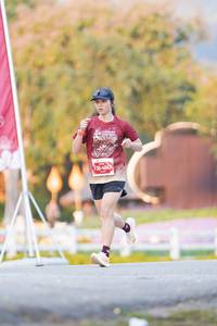 BIB: 
                            <button type="button" onclick="openModal(27889401)" class="btn btn-primary btn-sm float-right btn-popup" data-toggle="modal" data-target=".modal-high-quality">
                        <i class="fas fa-shopping-cart"></i> Add to Cart
                    </button>
                                            <button type="button" onclick="isThisMe(27889401, true)" class="btn btn-success btn-sm float-right btn-popup btn-isme hidden" data-toggle="tooltip" data-placement="bottom" title="นี่คือรูปของคุณใช่ไหม คลิกที่นี่เพื่อเอาเข้าอัลบั้ม">
                        <i class="fas fa-plus"></i> Add to album
                    </button>
                    <button type="button" onclick="isThisMe(27889401, false)" class="btn btn-warning btn-sm float-right btn-popup btn-isnotme hidden">
                        <i class="fas fa-ban"></i> Remove from album
                    </button>