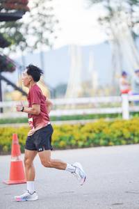 BIB: 
                            <button type="button" onclick="openModal(27894577)" class="btn btn-primary btn-sm float-right btn-popup" data-toggle="modal" data-target=".modal-high-quality">
                        <i class="fas fa-shopping-cart"></i> Add to Cart
                    </button>
                                            <button type="button" onclick="isThisMe(27894577, true)" class="btn btn-success btn-sm float-right btn-popup btn-isme hidden" data-toggle="tooltip" data-placement="bottom" title="นี่คือรูปของคุณใช่ไหม คลิกที่นี่เพื่อเอาเข้าอัลบั้ม">
                        <i class="fas fa-plus"></i> Add to album
                    </button>
                    <button type="button" onclick="isThisMe(27894577, false)" class="btn btn-warning btn-sm float-right btn-popup btn-isnotme hidden">
                        <i class="fas fa-ban"></i> Remove from album
                    </button>