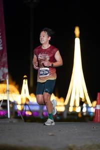 BIB: 
                            <button type="button" onclick="openModal(27877166)" class="btn btn-primary btn-sm float-right btn-popup" data-toggle="modal" data-target=".modal-high-quality">
                        <i class="fas fa-shopping-cart"></i> Add to Cart
                    </button>
                                            <button type="button" onclick="isThisMe(27877166, true)" class="btn btn-success btn-sm float-right btn-popup btn-isme hidden" data-toggle="tooltip" data-placement="bottom" title="นี่คือรูปของคุณใช่ไหม คลิกที่นี่เพื่อเอาเข้าอัลบั้ม">
                        <i class="fas fa-plus"></i> Add to album
                    </button>
                    <button type="button" onclick="isThisMe(27877166, false)" class="btn btn-warning btn-sm float-right btn-popup btn-isnotme hidden">
                        <i class="fas fa-ban"></i> Remove from album
                    </button>