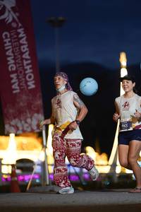 BIB: 
                            <button type="button" onclick="openModal(27877830)" class="btn btn-primary btn-sm float-right btn-popup" data-toggle="modal" data-target=".modal-high-quality">
                        <i class="fas fa-shopping-cart"></i> Add to Cart
                    </button>
                                            <button type="button" onclick="isThisMe(27877830, true)" class="btn btn-success btn-sm float-right btn-popup btn-isme hidden" data-toggle="tooltip" data-placement="bottom" title="นี่คือรูปของคุณใช่ไหม คลิกที่นี่เพื่อเอาเข้าอัลบั้ม">
                        <i class="fas fa-plus"></i> Add to album
                    </button>
                    <button type="button" onclick="isThisMe(27877830, false)" class="btn btn-warning btn-sm float-right btn-popup btn-isnotme hidden">
                        <i class="fas fa-ban"></i> Remove from album
                    </button>