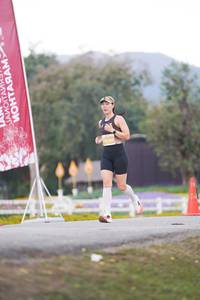 BIB: 
                            <button type="button" onclick="openModal(27887744)" class="btn btn-primary btn-sm float-right btn-popup" data-toggle="modal" data-target=".modal-high-quality">
                        <i class="fas fa-shopping-cart"></i> Add to Cart
                    </button>
                                            <button type="button" onclick="isThisMe(27887744, true)" class="btn btn-success btn-sm float-right btn-popup btn-isme hidden" data-toggle="tooltip" data-placement="bottom" title="นี่คือรูปของคุณใช่ไหม คลิกที่นี่เพื่อเอาเข้าอัลบั้ม">
                        <i class="fas fa-plus"></i> Add to album
                    </button>
                    <button type="button" onclick="isThisMe(27887744, false)" class="btn btn-warning btn-sm float-right btn-popup btn-isnotme hidden">
                        <i class="fas fa-ban"></i> Remove from album
                    </button>