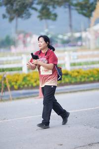 BIB: 
                            <button type="button" onclick="openModal(27894155)" class="btn btn-primary btn-sm float-right btn-popup" data-toggle="modal" data-target=".modal-high-quality">
                        <i class="fas fa-shopping-cart"></i> Add to Cart
                    </button>
                                            <button type="button" onclick="isThisMe(27894155, true)" class="btn btn-success btn-sm float-right btn-popup btn-isme hidden" data-toggle="tooltip" data-placement="bottom" title="นี่คือรูปของคุณใช่ไหม คลิกที่นี่เพื่อเอาเข้าอัลบั้ม">
                        <i class="fas fa-plus"></i> Add to album
                    </button>
                    <button type="button" onclick="isThisMe(27894155, false)" class="btn btn-warning btn-sm float-right btn-popup btn-isnotme hidden">
                        <i class="fas fa-ban"></i> Remove from album
                    </button>