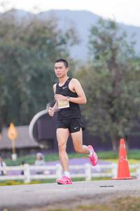 BIB: 
                            <button type="button" onclick="openModal(27880054)" class="btn btn-primary btn-sm float-right btn-popup" data-toggle="modal" data-target=".modal-high-quality">
                        <i class="fas fa-shopping-cart"></i> Add to Cart
                    </button>
                                            <button type="button" onclick="isThisMe(27880054, true)" class="btn btn-success btn-sm float-right btn-popup btn-isme hidden" data-toggle="tooltip" data-placement="bottom" title="นี่คือรูปของคุณใช่ไหม คลิกที่นี่เพื่อเอาเข้าอัลบั้ม">
                        <i class="fas fa-plus"></i> Add to album
                    </button>
                    <button type="button" onclick="isThisMe(27880054, false)" class="btn btn-warning btn-sm float-right btn-popup btn-isnotme hidden">
                        <i class="fas fa-ban"></i> Remove from album
                    </button>