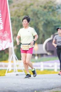 BIB: 
                            <button type="button" onclick="openModal(27889958)" class="btn btn-primary btn-sm float-right btn-popup" data-toggle="modal" data-target=".modal-high-quality">
                        <i class="fas fa-shopping-cart"></i> Add to Cart
                    </button>
                                            <button type="button" onclick="isThisMe(27889958, true)" class="btn btn-success btn-sm float-right btn-popup btn-isme hidden" data-toggle="tooltip" data-placement="bottom" title="นี่คือรูปของคุณใช่ไหม คลิกที่นี่เพื่อเอาเข้าอัลบั้ม">
                        <i class="fas fa-plus"></i> Add to album
                    </button>
                    <button type="button" onclick="isThisMe(27889958, false)" class="btn btn-warning btn-sm float-right btn-popup btn-isnotme hidden">
                        <i class="fas fa-ban"></i> Remove from album
                    </button>