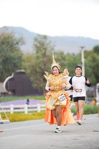 BIB: 
                            <button type="button" onclick="openModal(27888294)" class="btn btn-primary btn-sm float-right btn-popup" data-toggle="modal" data-target=".modal-high-quality">
                        <i class="fas fa-shopping-cart"></i> Add to Cart
                    </button>
                                            <button type="button" onclick="isThisMe(27888294, true)" class="btn btn-success btn-sm float-right btn-popup btn-isme hidden" data-toggle="tooltip" data-placement="bottom" title="นี่คือรูปของคุณใช่ไหม คลิกที่นี่เพื่อเอาเข้าอัลบั้ม">
                        <i class="fas fa-plus"></i> Add to album
                    </button>
                    <button type="button" onclick="isThisMe(27888294, false)" class="btn btn-warning btn-sm float-right btn-popup btn-isnotme hidden">
                        <i class="fas fa-ban"></i> Remove from album
                    </button>