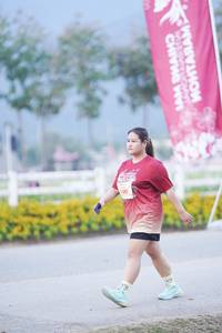 BIB: 
                            <button type="button" onclick="openModal(27894383)" class="btn btn-primary btn-sm float-right btn-popup" data-toggle="modal" data-target=".modal-high-quality">
                        <i class="fas fa-shopping-cart"></i> Add to Cart
                    </button>
                                            <button type="button" onclick="isThisMe(27894383, true)" class="btn btn-success btn-sm float-right btn-popup btn-isme hidden" data-toggle="tooltip" data-placement="bottom" title="นี่คือรูปของคุณใช่ไหม คลิกที่นี่เพื่อเอาเข้าอัลบั้ม">
                        <i class="fas fa-plus"></i> Add to album
                    </button>
                    <button type="button" onclick="isThisMe(27894383, false)" class="btn btn-warning btn-sm float-right btn-popup btn-isnotme hidden">
                        <i class="fas fa-ban"></i> Remove from album
                    </button>