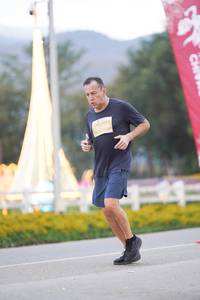 BIB: 
                            <button type="button" onclick="openModal(27888221)" class="btn btn-primary btn-sm float-right btn-popup" data-toggle="modal" data-target=".modal-high-quality">
                        <i class="fas fa-shopping-cart"></i> Add to Cart
                    </button>
                                            <button type="button" onclick="isThisMe(27888221, true)" class="btn btn-success btn-sm float-right btn-popup btn-isme hidden" data-toggle="tooltip" data-placement="bottom" title="นี่คือรูปของคุณใช่ไหม คลิกที่นี่เพื่อเอาเข้าอัลบั้ม">
                        <i class="fas fa-plus"></i> Add to album
                    </button>
                    <button type="button" onclick="isThisMe(27888221, false)" class="btn btn-warning btn-sm float-right btn-popup btn-isnotme hidden">
                        <i class="fas fa-ban"></i> Remove from album
                    </button>