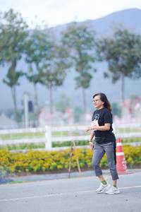 BIB: 
                            <button type="button" onclick="openModal(27894342)" class="btn btn-primary btn-sm float-right btn-popup" data-toggle="modal" data-target=".modal-high-quality">
                        <i class="fas fa-shopping-cart"></i> Add to Cart
                    </button>
                                            <button type="button" onclick="isThisMe(27894342, true)" class="btn btn-success btn-sm float-right btn-popup btn-isme hidden" data-toggle="tooltip" data-placement="bottom" title="นี่คือรูปของคุณใช่ไหม คลิกที่นี่เพื่อเอาเข้าอัลบั้ม">
                        <i class="fas fa-plus"></i> Add to album
                    </button>
                    <button type="button" onclick="isThisMe(27894342, false)" class="btn btn-warning btn-sm float-right btn-popup btn-isnotme hidden">
                        <i class="fas fa-ban"></i> Remove from album
                    </button>