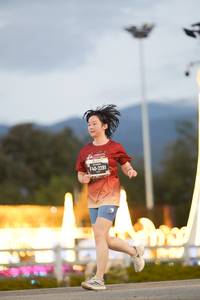 BIB: 
                            <button type="button" onclick="openModal(27878519)" class="btn btn-primary btn-sm float-right btn-popup" data-toggle="modal" data-target=".modal-high-quality">
                        <i class="fas fa-shopping-cart"></i> Add to Cart
                    </button>
                                            <button type="button" onclick="isThisMe(27878519, true)" class="btn btn-success btn-sm float-right btn-popup btn-isme hidden" data-toggle="tooltip" data-placement="bottom" title="นี่คือรูปของคุณใช่ไหม คลิกที่นี่เพื่อเอาเข้าอัลบั้ม">
                        <i class="fas fa-plus"></i> Add to album
                    </button>
                    <button type="button" onclick="isThisMe(27878519, false)" class="btn btn-warning btn-sm float-right btn-popup btn-isnotme hidden">
                        <i class="fas fa-ban"></i> Remove from album
                    </button>