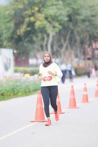 BIB: 
                            <button type="button" onclick="openModal(27895878)" class="btn btn-primary btn-sm float-right btn-popup" data-toggle="modal" data-target=".modal-high-quality">
                        <i class="fas fa-shopping-cart"></i> Add to Cart
                    </button>
                                            <button type="button" onclick="isThisMe(27895878, true)" class="btn btn-success btn-sm float-right btn-popup btn-isme hidden" data-toggle="tooltip" data-placement="bottom" title="นี่คือรูปของคุณใช่ไหม คลิกที่นี่เพื่อเอาเข้าอัลบั้ม">
                        <i class="fas fa-plus"></i> Add to album
                    </button>
                    <button type="button" onclick="isThisMe(27895878, false)" class="btn btn-warning btn-sm float-right btn-popup btn-isnotme hidden">
                        <i class="fas fa-ban"></i> Remove from album
                    </button>