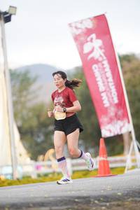 BIB: 
                            <button type="button" onclick="openModal(27888759)" class="btn btn-primary btn-sm float-right btn-popup" data-toggle="modal" data-target=".modal-high-quality">
                        <i class="fas fa-shopping-cart"></i> Add to Cart
                    </button>
                                            <button type="button" onclick="isThisMe(27888759, true)" class="btn btn-success btn-sm float-right btn-popup btn-isme hidden" data-toggle="tooltip" data-placement="bottom" title="นี่คือรูปของคุณใช่ไหม คลิกที่นี่เพื่อเอาเข้าอัลบั้ม">
                        <i class="fas fa-plus"></i> Add to album
                    </button>
                    <button type="button" onclick="isThisMe(27888759, false)" class="btn btn-warning btn-sm float-right btn-popup btn-isnotme hidden">
                        <i class="fas fa-ban"></i> Remove from album
                    </button>