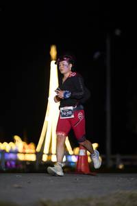 BIB: 
                            <button type="button" onclick="openModal(27877064)" class="btn btn-primary btn-sm float-right btn-popup" data-toggle="modal" data-target=".modal-high-quality">
                        <i class="fas fa-shopping-cart"></i> Add to Cart
                    </button>
                                            <button type="button" onclick="isThisMe(27877064, true)" class="btn btn-success btn-sm float-right btn-popup btn-isme hidden" data-toggle="tooltip" data-placement="bottom" title="นี่คือรูปของคุณใช่ไหม คลิกที่นี่เพื่อเอาเข้าอัลบั้ม">
                        <i class="fas fa-plus"></i> Add to album
                    </button>
                    <button type="button" onclick="isThisMe(27877064, false)" class="btn btn-warning btn-sm float-right btn-popup btn-isnotme hidden">
                        <i class="fas fa-ban"></i> Remove from album
                    </button>