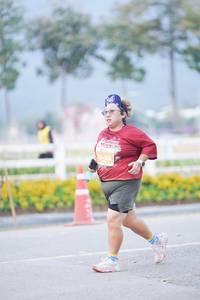 BIB: 
                            <button type="button" onclick="openModal(27894644)" class="btn btn-primary btn-sm float-right btn-popup" data-toggle="modal" data-target=".modal-high-quality">
                        <i class="fas fa-shopping-cart"></i> Add to Cart
                    </button>
                                            <button type="button" onclick="isThisMe(27894644, true)" class="btn btn-success btn-sm float-right btn-popup btn-isme hidden" data-toggle="tooltip" data-placement="bottom" title="นี่คือรูปของคุณใช่ไหม คลิกที่นี่เพื่อเอาเข้าอัลบั้ม">
                        <i class="fas fa-plus"></i> Add to album
                    </button>
                    <button type="button" onclick="isThisMe(27894644, false)" class="btn btn-warning btn-sm float-right btn-popup btn-isnotme hidden">
                        <i class="fas fa-ban"></i> Remove from album
                    </button>