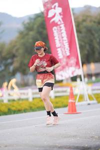 BIB: 
                            <button type="button" onclick="openModal(27888626)" class="btn btn-primary btn-sm float-right btn-popup" data-toggle="modal" data-target=".modal-high-quality">
                        <i class="fas fa-shopping-cart"></i> Add to Cart
                    </button>
                                            <button type="button" onclick="isThisMe(27888626, true)" class="btn btn-success btn-sm float-right btn-popup btn-isme hidden" data-toggle="tooltip" data-placement="bottom" title="นี่คือรูปของคุณใช่ไหม คลิกที่นี่เพื่อเอาเข้าอัลบั้ม">
                        <i class="fas fa-plus"></i> Add to album
                    </button>
                    <button type="button" onclick="isThisMe(27888626, false)" class="btn btn-warning btn-sm float-right btn-popup btn-isnotme hidden">
                        <i class="fas fa-ban"></i> Remove from album
                    </button>