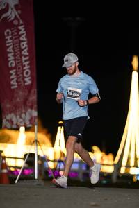 BIB: 
                            <button type="button" onclick="openModal(27877169)" class="btn btn-primary btn-sm float-right btn-popup" data-toggle="modal" data-target=".modal-high-quality">
                        <i class="fas fa-shopping-cart"></i> Add to Cart
                    </button>
                                            <button type="button" onclick="isThisMe(27877169, true)" class="btn btn-success btn-sm float-right btn-popup btn-isme hidden" data-toggle="tooltip" data-placement="bottom" title="นี่คือรูปของคุณใช่ไหม คลิกที่นี่เพื่อเอาเข้าอัลบั้ม">
                        <i class="fas fa-plus"></i> Add to album
                    </button>
                    <button type="button" onclick="isThisMe(27877169, false)" class="btn btn-warning btn-sm float-right btn-popup btn-isnotme hidden">
                        <i class="fas fa-ban"></i> Remove from album
                    </button>