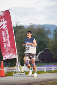 BIB: 
                            <button type="button" onclick="openModal(27879042)" class="btn btn-primary btn-sm float-right btn-popup" data-toggle="modal" data-target=".modal-high-quality">
                        <i class="fas fa-shopping-cart"></i> Add to Cart
                    </button>
                                            <button type="button" onclick="isThisMe(27879042, true)" class="btn btn-success btn-sm float-right btn-popup btn-isme hidden" data-toggle="tooltip" data-placement="bottom" title="นี่คือรูปของคุณใช่ไหม คลิกที่นี่เพื่อเอาเข้าอัลบั้ม">
                        <i class="fas fa-plus"></i> Add to album
                    </button>
                    <button type="button" onclick="isThisMe(27879042, false)" class="btn btn-warning btn-sm float-right btn-popup btn-isnotme hidden">
                        <i class="fas fa-ban"></i> Remove from album
                    </button>