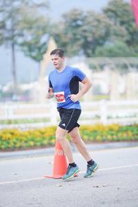 BIB: 
                            <button type="button" onclick="openModal(27894693)" class="btn btn-primary btn-sm float-right btn-popup" data-toggle="modal" data-target=".modal-high-quality">
                        <i class="fas fa-shopping-cart"></i> Add to Cart
                    </button>
                                            <button type="button" onclick="isThisMe(27894693, true)" class="btn btn-success btn-sm float-right btn-popup btn-isme hidden" data-toggle="tooltip" data-placement="bottom" title="นี่คือรูปของคุณใช่ไหม คลิกที่นี่เพื่อเอาเข้าอัลบั้ม">
                        <i class="fas fa-plus"></i> Add to album
                    </button>
                    <button type="button" onclick="isThisMe(27894693, false)" class="btn btn-warning btn-sm float-right btn-popup btn-isnotme hidden">
                        <i class="fas fa-ban"></i> Remove from album
                    </button>