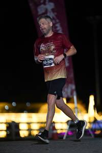 BIB: 
                            <button type="button" onclick="openModal(27877000)" class="btn btn-primary btn-sm float-right btn-popup" data-toggle="modal" data-target=".modal-high-quality">
                        <i class="fas fa-shopping-cart"></i> Add to Cart
                    </button>
                                            <button type="button" onclick="isThisMe(27877000, true)" class="btn btn-success btn-sm float-right btn-popup btn-isme hidden" data-toggle="tooltip" data-placement="bottom" title="นี่คือรูปของคุณใช่ไหม คลิกที่นี่เพื่อเอาเข้าอัลบั้ม">
                        <i class="fas fa-plus"></i> Add to album
                    </button>
                    <button type="button" onclick="isThisMe(27877000, false)" class="btn btn-warning btn-sm float-right btn-popup btn-isnotme hidden">
                        <i class="fas fa-ban"></i> Remove from album
                    </button>