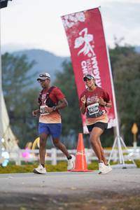 BIB: 
                            <button type="button" onclick="openModal(27879098)" class="btn btn-primary btn-sm float-right btn-popup" data-toggle="modal" data-target=".modal-high-quality">
                        <i class="fas fa-shopping-cart"></i> Add to Cart
                    </button>
                                            <button type="button" onclick="isThisMe(27879098, true)" class="btn btn-success btn-sm float-right btn-popup btn-isme hidden" data-toggle="tooltip" data-placement="bottom" title="นี่คือรูปของคุณใช่ไหม คลิกที่นี่เพื่อเอาเข้าอัลบั้ม">
                        <i class="fas fa-plus"></i> Add to album
                    </button>
                    <button type="button" onclick="isThisMe(27879098, false)" class="btn btn-warning btn-sm float-right btn-popup btn-isnotme hidden">
                        <i class="fas fa-ban"></i> Remove from album
                    </button>