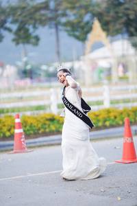 BIB: 
                            <button type="button" onclick="openModal(27894128)" class="btn btn-primary btn-sm float-right btn-popup" data-toggle="modal" data-target=".modal-high-quality">
                        <i class="fas fa-shopping-cart"></i> Add to Cart
                    </button>
                                            <button type="button" onclick="isThisMe(27894128, true)" class="btn btn-success btn-sm float-right btn-popup btn-isme hidden" data-toggle="tooltip" data-placement="bottom" title="นี่คือรูปของคุณใช่ไหม คลิกที่นี่เพื่อเอาเข้าอัลบั้ม">
                        <i class="fas fa-plus"></i> Add to album
                    </button>
                    <button type="button" onclick="isThisMe(27894128, false)" class="btn btn-warning btn-sm float-right btn-popup btn-isnotme hidden">
                        <i class="fas fa-ban"></i> Remove from album
                    </button>