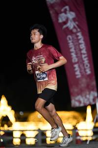 BIB: 
                            <button type="button" onclick="openModal(27876589)" class="btn btn-primary btn-sm float-right btn-popup" data-toggle="modal" data-target=".modal-high-quality">
                        <i class="fas fa-shopping-cart"></i> Add to Cart
                    </button>
                                            <button type="button" onclick="isThisMe(27876589, true)" class="btn btn-success btn-sm float-right btn-popup btn-isme hidden" data-toggle="tooltip" data-placement="bottom" title="นี่คือรูปของคุณใช่ไหม คลิกที่นี่เพื่อเอาเข้าอัลบั้ม">
                        <i class="fas fa-plus"></i> Add to album
                    </button>
                    <button type="button" onclick="isThisMe(27876589, false)" class="btn btn-warning btn-sm float-right btn-popup btn-isnotme hidden">
                        <i class="fas fa-ban"></i> Remove from album
                    </button>