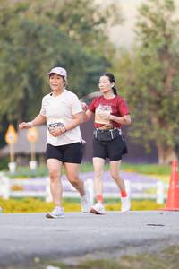 BIB: 
                            <button type="button" onclick="openModal(27890175)" class="btn btn-primary btn-sm float-right btn-popup" data-toggle="modal" data-target=".modal-high-quality">
                        <i class="fas fa-shopping-cart"></i> Add to Cart
                    </button>
                                            <button type="button" onclick="isThisMe(27890175, true)" class="btn btn-success btn-sm float-right btn-popup btn-isme hidden" data-toggle="tooltip" data-placement="bottom" title="นี่คือรูปของคุณใช่ไหม คลิกที่นี่เพื่อเอาเข้าอัลบั้ม">
                        <i class="fas fa-plus"></i> Add to album
                    </button>
                    <button type="button" onclick="isThisMe(27890175, false)" class="btn btn-warning btn-sm float-right btn-popup btn-isnotme hidden">
                        <i class="fas fa-ban"></i> Remove from album
                    </button>