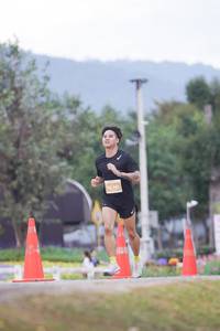 BIB: 
                            <button type="button" onclick="openModal(27880144)" class="btn btn-primary btn-sm float-right btn-popup" data-toggle="modal" data-target=".modal-high-quality">
                        <i class="fas fa-shopping-cart"></i> Add to Cart
                    </button>
                                            <button type="button" onclick="isThisMe(27880144, true)" class="btn btn-success btn-sm float-right btn-popup btn-isme hidden" data-toggle="tooltip" data-placement="bottom" title="นี่คือรูปของคุณใช่ไหม คลิกที่นี่เพื่อเอาเข้าอัลบั้ม">
                        <i class="fas fa-plus"></i> Add to album
                    </button>
                    <button type="button" onclick="isThisMe(27880144, false)" class="btn btn-warning btn-sm float-right btn-popup btn-isnotme hidden">
                        <i class="fas fa-ban"></i> Remove from album
                    </button>