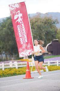 BIB: 
                            <button type="button" onclick="openModal(27888442)" class="btn btn-primary btn-sm float-right btn-popup" data-toggle="modal" data-target=".modal-high-quality">
                        <i class="fas fa-shopping-cart"></i> Add to Cart
                    </button>
                                            <button type="button" onclick="isThisMe(27888442, true)" class="btn btn-success btn-sm float-right btn-popup btn-isme hidden" data-toggle="tooltip" data-placement="bottom" title="นี่คือรูปของคุณใช่ไหม คลิกที่นี่เพื่อเอาเข้าอัลบั้ม">
                        <i class="fas fa-plus"></i> Add to album
                    </button>
                    <button type="button" onclick="isThisMe(27888442, false)" class="btn btn-warning btn-sm float-right btn-popup btn-isnotme hidden">
                        <i class="fas fa-ban"></i> Remove from album
                    </button>