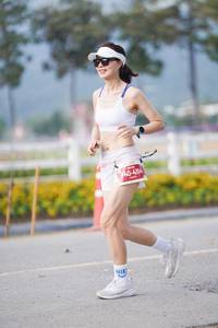 BIB: 
                            <button type="button" onclick="openModal(27896082)" class="btn btn-primary btn-sm float-right btn-popup" data-toggle="modal" data-target=".modal-high-quality">
                        <i class="fas fa-shopping-cart"></i> Add to Cart
                    </button>
                                            <button type="button" onclick="isThisMe(27896082, true)" class="btn btn-success btn-sm float-right btn-popup btn-isme hidden" data-toggle="tooltip" data-placement="bottom" title="นี่คือรูปของคุณใช่ไหม คลิกที่นี่เพื่อเอาเข้าอัลบั้ม">
                        <i class="fas fa-plus"></i> Add to album
                    </button>
                    <button type="button" onclick="isThisMe(27896082, false)" class="btn btn-warning btn-sm float-right btn-popup btn-isnotme hidden">
                        <i class="fas fa-ban"></i> Remove from album
                    </button>