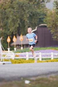 BIB: 
                            <button type="button" onclick="openModal(27890019)" class="btn btn-primary btn-sm float-right btn-popup" data-toggle="modal" data-target=".modal-high-quality">
                        <i class="fas fa-shopping-cart"></i> Add to Cart
                    </button>
                                            <button type="button" onclick="isThisMe(27890019, true)" class="btn btn-success btn-sm float-right btn-popup btn-isme hidden" data-toggle="tooltip" data-placement="bottom" title="นี่คือรูปของคุณใช่ไหม คลิกที่นี่เพื่อเอาเข้าอัลบั้ม">
                        <i class="fas fa-plus"></i> Add to album
                    </button>
                    <button type="button" onclick="isThisMe(27890019, false)" class="btn btn-warning btn-sm float-right btn-popup btn-isnotme hidden">
                        <i class="fas fa-ban"></i> Remove from album
                    </button>