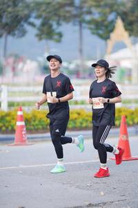 BIB: 
                            <button type="button" onclick="openModal(27894099)" class="btn btn-primary btn-sm float-right btn-popup" data-toggle="modal" data-target=".modal-high-quality">
                        <i class="fas fa-shopping-cart"></i> Add to Cart
                    </button>
                                            <button type="button" onclick="isThisMe(27894099, true)" class="btn btn-success btn-sm float-right btn-popup btn-isme hidden" data-toggle="tooltip" data-placement="bottom" title="นี่คือรูปของคุณใช่ไหม คลิกที่นี่เพื่อเอาเข้าอัลบั้ม">
                        <i class="fas fa-plus"></i> Add to album
                    </button>
                    <button type="button" onclick="isThisMe(27894099, false)" class="btn btn-warning btn-sm float-right btn-popup btn-isnotme hidden">
                        <i class="fas fa-ban"></i> Remove from album
                    </button>