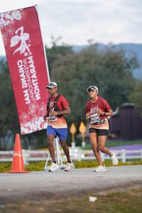 BIB: 
                            <button type="button" onclick="openModal(27879094)" class="btn btn-primary btn-sm float-right btn-popup" data-toggle="modal" data-target=".modal-high-quality">
                        <i class="fas fa-shopping-cart"></i> Add to Cart
                    </button>
                                            <button type="button" onclick="isThisMe(27879094, true)" class="btn btn-success btn-sm float-right btn-popup btn-isme hidden" data-toggle="tooltip" data-placement="bottom" title="นี่คือรูปของคุณใช่ไหม คลิกที่นี่เพื่อเอาเข้าอัลบั้ม">
                        <i class="fas fa-plus"></i> Add to album
                    </button>
                    <button type="button" onclick="isThisMe(27879094, false)" class="btn btn-warning btn-sm float-right btn-popup btn-isnotme hidden">
                        <i class="fas fa-ban"></i> Remove from album
                    </button>