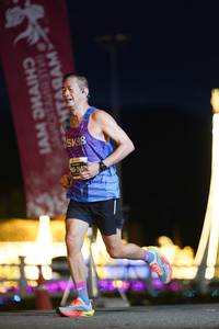 BIB: 
                            <button type="button" onclick="openModal(27877509)" class="btn btn-primary btn-sm float-right btn-popup" data-toggle="modal" data-target=".modal-high-quality">
                        <i class="fas fa-shopping-cart"></i> Add to Cart
                    </button>
                                            <button type="button" onclick="isThisMe(27877509, true)" class="btn btn-success btn-sm float-right btn-popup btn-isme hidden" data-toggle="tooltip" data-placement="bottom" title="นี่คือรูปของคุณใช่ไหม คลิกที่นี่เพื่อเอาเข้าอัลบั้ม">
                        <i class="fas fa-plus"></i> Add to album
                    </button>
                    <button type="button" onclick="isThisMe(27877509, false)" class="btn btn-warning btn-sm float-right btn-popup btn-isnotme hidden">
                        <i class="fas fa-ban"></i> Remove from album
                    </button>