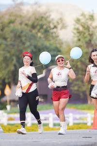 BIB: 
                            <button type="button" onclick="openModal(27890177)" class="btn btn-primary btn-sm float-right btn-popup" data-toggle="modal" data-target=".modal-high-quality">
                        <i class="fas fa-shopping-cart"></i> Add to Cart
                    </button>
                                            <button type="button" onclick="isThisMe(27890177, true)" class="btn btn-success btn-sm float-right btn-popup btn-isme hidden" data-toggle="tooltip" data-placement="bottom" title="นี่คือรูปของคุณใช่ไหม คลิกที่นี่เพื่อเอาเข้าอัลบั้ม">
                        <i class="fas fa-plus"></i> Add to album
                    </button>
                    <button type="button" onclick="isThisMe(27890177, false)" class="btn btn-warning btn-sm float-right btn-popup btn-isnotme hidden">
                        <i class="fas fa-ban"></i> Remove from album
                    </button>