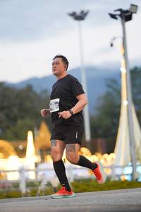 BIB: 
                            <button type="button" onclick="openModal(27878915)" class="btn btn-primary btn-sm float-right btn-popup" data-toggle="modal" data-target=".modal-high-quality">
                        <i class="fas fa-shopping-cart"></i> Add to Cart
                    </button>
                                            <button type="button" onclick="isThisMe(27878915, true)" class="btn btn-success btn-sm float-right btn-popup btn-isme hidden" data-toggle="tooltip" data-placement="bottom" title="นี่คือรูปของคุณใช่ไหม คลิกที่นี่เพื่อเอาเข้าอัลบั้ม">
                        <i class="fas fa-plus"></i> Add to album
                    </button>
                    <button type="button" onclick="isThisMe(27878915, false)" class="btn btn-warning btn-sm float-right btn-popup btn-isnotme hidden">
                        <i class="fas fa-ban"></i> Remove from album
                    </button>