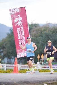 BIB: 
                            <button type="button" onclick="openModal(27879757)" class="btn btn-primary btn-sm float-right btn-popup" data-toggle="modal" data-target=".modal-high-quality">
                        <i class="fas fa-shopping-cart"></i> Add to Cart
                    </button>
                                            <button type="button" onclick="isThisMe(27879757, true)" class="btn btn-success btn-sm float-right btn-popup btn-isme hidden" data-toggle="tooltip" data-placement="bottom" title="นี่คือรูปของคุณใช่ไหม คลิกที่นี่เพื่อเอาเข้าอัลบั้ม">
                        <i class="fas fa-plus"></i> Add to album
                    </button>
                    <button type="button" onclick="isThisMe(27879757, false)" class="btn btn-warning btn-sm float-right btn-popup btn-isnotme hidden">
                        <i class="fas fa-ban"></i> Remove from album
                    </button>