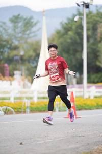 BIB: 
                            <button type="button" onclick="openModal(27896358)" class="btn btn-primary btn-sm float-right btn-popup" data-toggle="modal" data-target=".modal-high-quality">
                        <i class="fas fa-shopping-cart"></i> Add to Cart
                    </button>
                                            <button type="button" onclick="isThisMe(27896358, true)" class="btn btn-success btn-sm float-right btn-popup btn-isme hidden" data-toggle="tooltip" data-placement="bottom" title="นี่คือรูปของคุณใช่ไหม คลิกที่นี่เพื่อเอาเข้าอัลบั้ม">
                        <i class="fas fa-plus"></i> Add to album
                    </button>
                    <button type="button" onclick="isThisMe(27896358, false)" class="btn btn-warning btn-sm float-right btn-popup btn-isnotme hidden">
                        <i class="fas fa-ban"></i> Remove from album
                    </button>