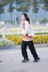 BIB: 
                            <button type="button" onclick="openModal(27893264)" class="btn btn-primary btn-sm float-right btn-popup" data-toggle="modal" data-target=".modal-high-quality">
                        <i class="fas fa-shopping-cart"></i> Add to Cart
                    </button>
                                            <button type="button" onclick="isThisMe(27893264, true)" class="btn btn-success btn-sm float-right btn-popup btn-isme hidden" data-toggle="tooltip" data-placement="bottom" title="นี่คือรูปของคุณใช่ไหม คลิกที่นี่เพื่อเอาเข้าอัลบั้ม">
                        <i class="fas fa-plus"></i> Add to album
                    </button>
                    <button type="button" onclick="isThisMe(27893264, false)" class="btn btn-warning btn-sm float-right btn-popup btn-isnotme hidden">
                        <i class="fas fa-ban"></i> Remove from album
                    </button>