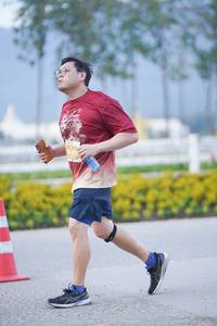 BIB: 
                            <button type="button" onclick="openModal(27894378)" class="btn btn-primary btn-sm float-right btn-popup" data-toggle="modal" data-target=".modal-high-quality">
                        <i class="fas fa-shopping-cart"></i> Add to Cart
                    </button>
                                            <button type="button" onclick="isThisMe(27894378, true)" class="btn btn-success btn-sm float-right btn-popup btn-isme hidden" data-toggle="tooltip" data-placement="bottom" title="นี่คือรูปของคุณใช่ไหม คลิกที่นี่เพื่อเอาเข้าอัลบั้ม">
                        <i class="fas fa-plus"></i> Add to album
                    </button>
                    <button type="button" onclick="isThisMe(27894378, false)" class="btn btn-warning btn-sm float-right btn-popup btn-isnotme hidden">
                        <i class="fas fa-ban"></i> Remove from album
                    </button>