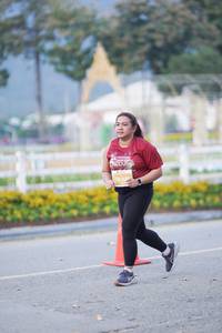 BIB: 
                            <button type="button" onclick="openModal(27894205)" class="btn btn-primary btn-sm float-right btn-popup" data-toggle="modal" data-target=".modal-high-quality">
                        <i class="fas fa-shopping-cart"></i> Add to Cart
                    </button>
                                            <button type="button" onclick="isThisMe(27894205, true)" class="btn btn-success btn-sm float-right btn-popup btn-isme hidden" data-toggle="tooltip" data-placement="bottom" title="นี่คือรูปของคุณใช่ไหม คลิกที่นี่เพื่อเอาเข้าอัลบั้ม">
                        <i class="fas fa-plus"></i> Add to album
                    </button>
                    <button type="button" onclick="isThisMe(27894205, false)" class="btn btn-warning btn-sm float-right btn-popup btn-isnotme hidden">
                        <i class="fas fa-ban"></i> Remove from album
                    </button>