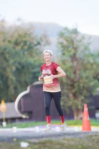 BIB: 
                            <button type="button" onclick="openModal(27889586)" class="btn btn-primary btn-sm float-right btn-popup" data-toggle="modal" data-target=".modal-high-quality">
                        <i class="fas fa-shopping-cart"></i> Add to Cart
                    </button>
                                            <button type="button" onclick="isThisMe(27889586, true)" class="btn btn-success btn-sm float-right btn-popup btn-isme hidden" data-toggle="tooltip" data-placement="bottom" title="นี่คือรูปของคุณใช่ไหม คลิกที่นี่เพื่อเอาเข้าอัลบั้ม">
                        <i class="fas fa-plus"></i> Add to album
                    </button>
                    <button type="button" onclick="isThisMe(27889586, false)" class="btn btn-warning btn-sm float-right btn-popup btn-isnotme hidden">
                        <i class="fas fa-ban"></i> Remove from album
                    </button>