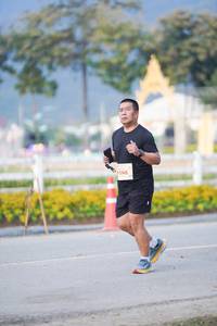 BIB: 
                            <button type="button" onclick="openModal(27893727)" class="btn btn-primary btn-sm float-right btn-popup" data-toggle="modal" data-target=".modal-high-quality">
                        <i class="fas fa-shopping-cart"></i> Add to Cart
                    </button>
                                            <button type="button" onclick="isThisMe(27893727, true)" class="btn btn-success btn-sm float-right btn-popup btn-isme hidden" data-toggle="tooltip" data-placement="bottom" title="นี่คือรูปของคุณใช่ไหม คลิกที่นี่เพื่อเอาเข้าอัลบั้ม">
                        <i class="fas fa-plus"></i> Add to album
                    </button>
                    <button type="button" onclick="isThisMe(27893727, false)" class="btn btn-warning btn-sm float-right btn-popup btn-isnotme hidden">
                        <i class="fas fa-ban"></i> Remove from album
                    </button>