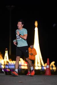 BIB: 
                            <button type="button" onclick="openModal(27877305)" class="btn btn-primary btn-sm float-right btn-popup" data-toggle="modal" data-target=".modal-high-quality">
                        <i class="fas fa-shopping-cart"></i> Add to Cart
                    </button>
                                            <button type="button" onclick="isThisMe(27877305, true)" class="btn btn-success btn-sm float-right btn-popup btn-isme hidden" data-toggle="tooltip" data-placement="bottom" title="นี่คือรูปของคุณใช่ไหม คลิกที่นี่เพื่อเอาเข้าอัลบั้ม">
                        <i class="fas fa-plus"></i> Add to album
                    </button>
                    <button type="button" onclick="isThisMe(27877305, false)" class="btn btn-warning btn-sm float-right btn-popup btn-isnotme hidden">
                        <i class="fas fa-ban"></i> Remove from album
                    </button>