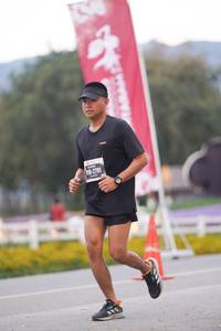 BIB: 
                            <button type="button" onclick="openModal(27888049)" class="btn btn-primary btn-sm float-right btn-popup" data-toggle="modal" data-target=".modal-high-quality">
                        <i class="fas fa-shopping-cart"></i> Add to Cart
                    </button>
                                            <button type="button" onclick="isThisMe(27888049, true)" class="btn btn-success btn-sm float-right btn-popup btn-isme hidden" data-toggle="tooltip" data-placement="bottom" title="นี่คือรูปของคุณใช่ไหม คลิกที่นี่เพื่อเอาเข้าอัลบั้ม">
                        <i class="fas fa-plus"></i> Add to album
                    </button>
                    <button type="button" onclick="isThisMe(27888049, false)" class="btn btn-warning btn-sm float-right btn-popup btn-isnotme hidden">
                        <i class="fas fa-ban"></i> Remove from album
                    </button>