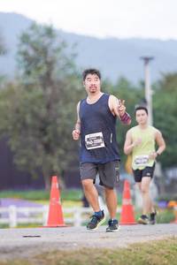 BIB: 
                            <button type="button" onclick="openModal(27879940)" class="btn btn-primary btn-sm float-right btn-popup" data-toggle="modal" data-target=".modal-high-quality">
                        <i class="fas fa-shopping-cart"></i> Add to Cart
                    </button>
                                            <button type="button" onclick="isThisMe(27879940, true)" class="btn btn-success btn-sm float-right btn-popup btn-isme hidden" data-toggle="tooltip" data-placement="bottom" title="นี่คือรูปของคุณใช่ไหม คลิกที่นี่เพื่อเอาเข้าอัลบั้ม">
                        <i class="fas fa-plus"></i> Add to album
                    </button>
                    <button type="button" onclick="isThisMe(27879940, false)" class="btn btn-warning btn-sm float-right btn-popup btn-isnotme hidden">
                        <i class="fas fa-ban"></i> Remove from album
                    </button>