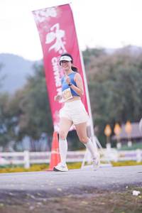 BIB: 
                            <button type="button" onclick="openModal(27887577)" class="btn btn-primary btn-sm float-right btn-popup" data-toggle="modal" data-target=".modal-high-quality">
                        <i class="fas fa-shopping-cart"></i> Add to Cart
                    </button>
                                            <button type="button" onclick="isThisMe(27887577, true)" class="btn btn-success btn-sm float-right btn-popup btn-isme hidden" data-toggle="tooltip" data-placement="bottom" title="นี่คือรูปของคุณใช่ไหม คลิกที่นี่เพื่อเอาเข้าอัลบั้ม">
                        <i class="fas fa-plus"></i> Add to album
                    </button>
                    <button type="button" onclick="isThisMe(27887577, false)" class="btn btn-warning btn-sm float-right btn-popup btn-isnotme hidden">
                        <i class="fas fa-ban"></i> Remove from album
                    </button>