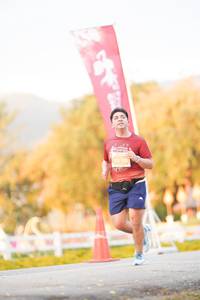 BIB: 
                            <button type="button" onclick="openModal(27889122)" class="btn btn-primary btn-sm float-right btn-popup" data-toggle="modal" data-target=".modal-high-quality">
                        <i class="fas fa-shopping-cart"></i> Add to Cart
                    </button>
                                            <button type="button" onclick="isThisMe(27889122, true)" class="btn btn-success btn-sm float-right btn-popup btn-isme hidden" data-toggle="tooltip" data-placement="bottom" title="นี่คือรูปของคุณใช่ไหม คลิกที่นี่เพื่อเอาเข้าอัลบั้ม">
                        <i class="fas fa-plus"></i> Add to album
                    </button>
                    <button type="button" onclick="isThisMe(27889122, false)" class="btn btn-warning btn-sm float-right btn-popup btn-isnotme hidden">
                        <i class="fas fa-ban"></i> Remove from album
                    </button>