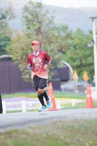 BIB: 
                            <button type="button" onclick="openModal(27889735)" class="btn btn-primary btn-sm float-right btn-popup" data-toggle="modal" data-target=".modal-high-quality">
                        <i class="fas fa-shopping-cart"></i> Add to Cart
                    </button>
                                            <button type="button" onclick="isThisMe(27889735, true)" class="btn btn-success btn-sm float-right btn-popup btn-isme hidden" data-toggle="tooltip" data-placement="bottom" title="นี่คือรูปของคุณใช่ไหม คลิกที่นี่เพื่อเอาเข้าอัลบั้ม">
                        <i class="fas fa-plus"></i> Add to album
                    </button>
                    <button type="button" onclick="isThisMe(27889735, false)" class="btn btn-warning btn-sm float-right btn-popup btn-isnotme hidden">
                        <i class="fas fa-ban"></i> Remove from album
                    </button>