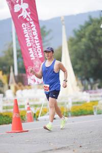 BIB: 
                            <button type="button" onclick="openModal(27896577)" class="btn btn-primary btn-sm float-right btn-popup" data-toggle="modal" data-target=".modal-high-quality">
                        <i class="fas fa-shopping-cart"></i> Add to Cart
                    </button>
                                            <button type="button" onclick="isThisMe(27896577, true)" class="btn btn-success btn-sm float-right btn-popup btn-isme hidden" data-toggle="tooltip" data-placement="bottom" title="นี่คือรูปของคุณใช่ไหม คลิกที่นี่เพื่อเอาเข้าอัลบั้ม">
                        <i class="fas fa-plus"></i> Add to album
                    </button>
                    <button type="button" onclick="isThisMe(27896577, false)" class="btn btn-warning btn-sm float-right btn-popup btn-isnotme hidden">
                        <i class="fas fa-ban"></i> Remove from album
                    </button>