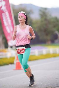 BIB: 
                            <button type="button" onclick="openModal(27888355)" class="btn btn-primary btn-sm float-right btn-popup" data-toggle="modal" data-target=".modal-high-quality">
                        <i class="fas fa-shopping-cart"></i> Add to Cart
                    </button>
                                            <button type="button" onclick="isThisMe(27888355, true)" class="btn btn-success btn-sm float-right btn-popup btn-isme hidden" data-toggle="tooltip" data-placement="bottom" title="นี่คือรูปของคุณใช่ไหม คลิกที่นี่เพื่อเอาเข้าอัลบั้ม">
                        <i class="fas fa-plus"></i> Add to album
                    </button>
                    <button type="button" onclick="isThisMe(27888355, false)" class="btn btn-warning btn-sm float-right btn-popup btn-isnotme hidden">
                        <i class="fas fa-ban"></i> Remove from album
                    </button>